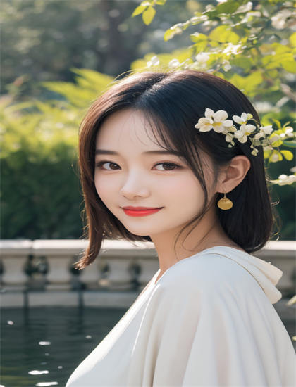 120分钟免费观看电视剧大全_少女与老伯免费观看电视剧_关于我和鬼变成在线观看