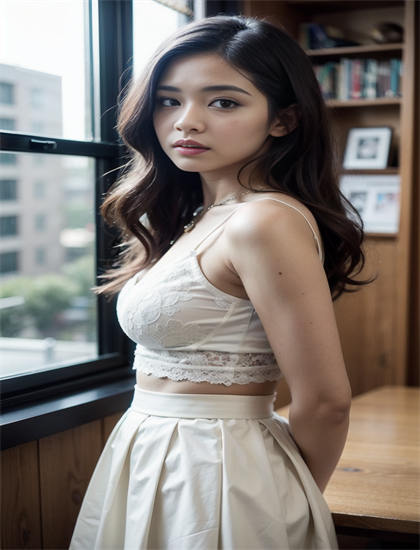 乡村爱情9免费观看全集_老公当着我的面和别的女人聊天_太阳星辰电视剧免费观看高清