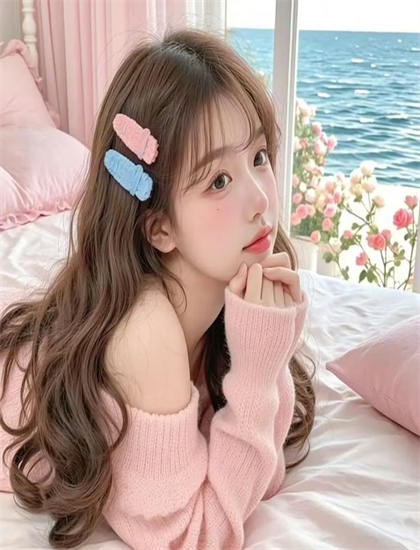 四房播播图片_八戒八戒在线电影观看动漫_七妹在线视频观看影院