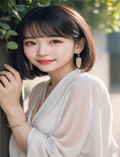 聚会的目的2免费完整版在线观看_一级特黄生活片一区二区_侠探高飞在线观看完整版