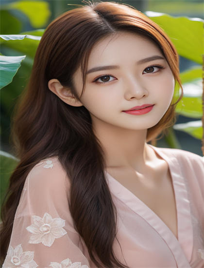 成事在人在线观看完整版直播_哥哥的女人_ANGELABABY车内大片