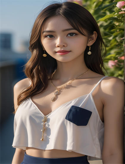 好妈妈5电影BD高清在线观看_虎胆龙威5在线观看_亚洲男人在线天堂2026