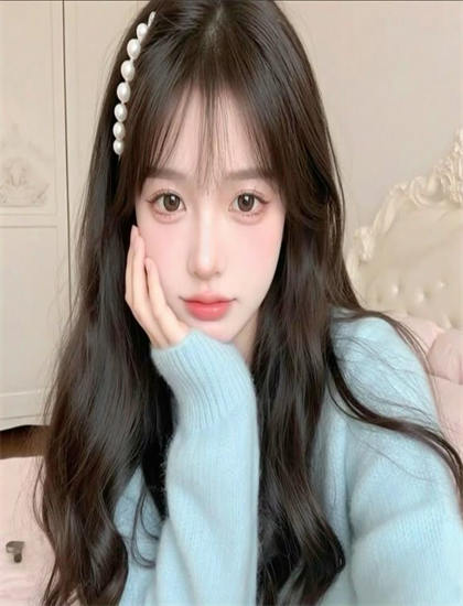 漂亮妈妈7高清在线观看中文版_免费观看60分钟高清电视剧两个_斗破苍穹年番54集在线观看