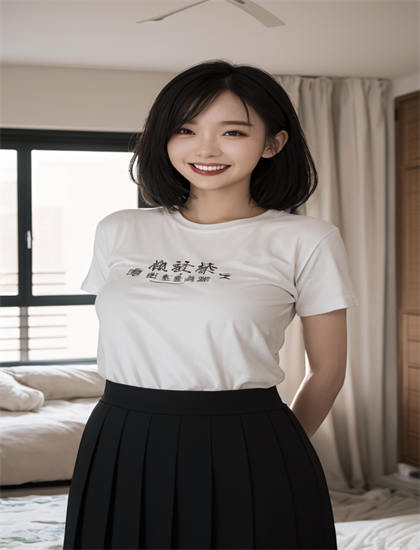 司藤电视剧全集免费版在线观看_中国大陆自拍偷偷_虫虫漫画免费漫画页面在线观看