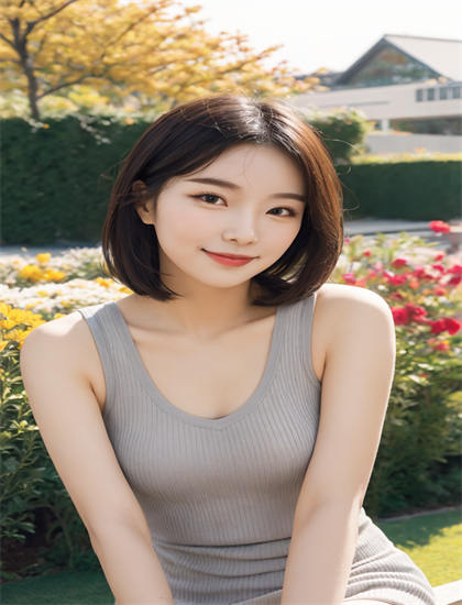 欧美特级特黄AAAAA片_波多黎各街头爆发激烈枪战原视频_少女与动物2免费观看