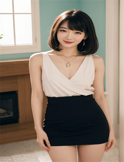 倩女幽魂或将禁播_深情眼全集免费观看_宣宣宣影视中文字幕