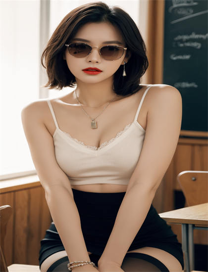 日产精品卡2卡三卡乱码网址_美女也愁嫁在线观看_兄弟的女人5免费观看电视剧