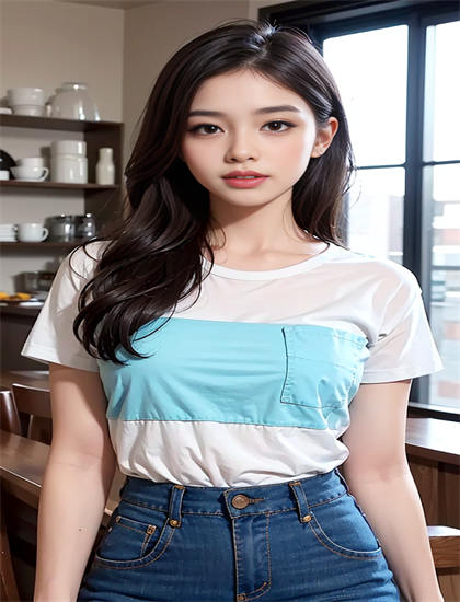 717电视剧在线观看_快播_mac_女人最骚的年龄期是多少岁了