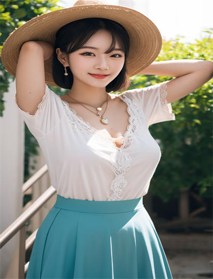 两个女人互添下身视频在线观看_我喜欢你在线观看完整版免费柠檬_国产亚洲精品久久精品69