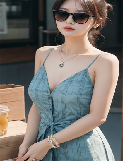 成年av动漫在线观看_哭悲在线观看免费高清恐怖普通话_拾光里的我们免费观看