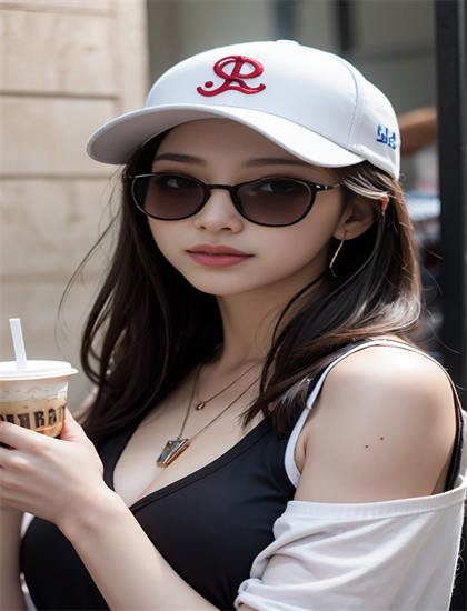 黄色和金黄色的区别_无限城决战篇免费观看_代号山豹电视剧全集在线观看