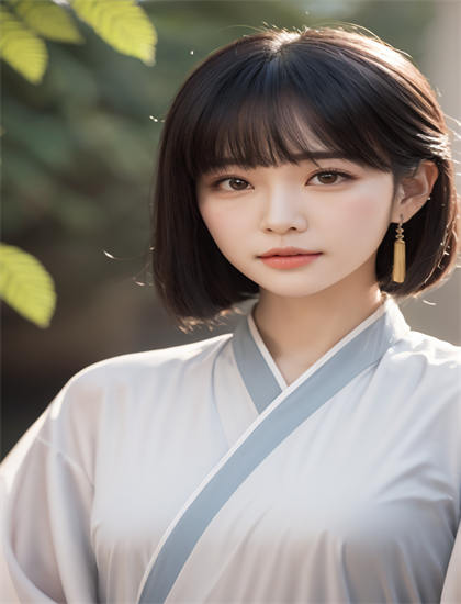 国语版泰国电视剧真爱无价_日韩欧洲亚洲SUV_午夜.dj高清在线观看免费完整版