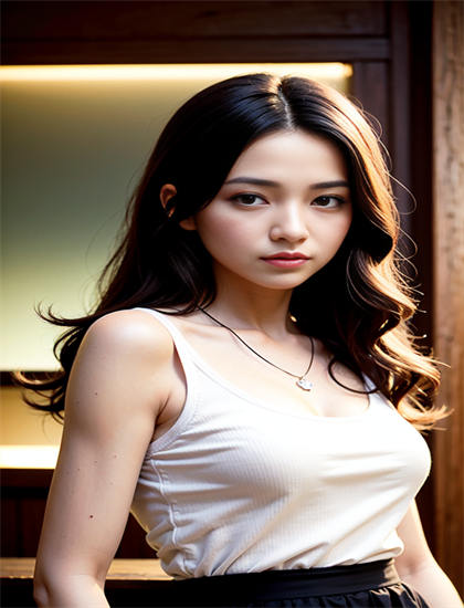 睡30多岁的离异女人_365大佬爱上我第4季在线观看_金瓶梅15电影观看完整版免费观看