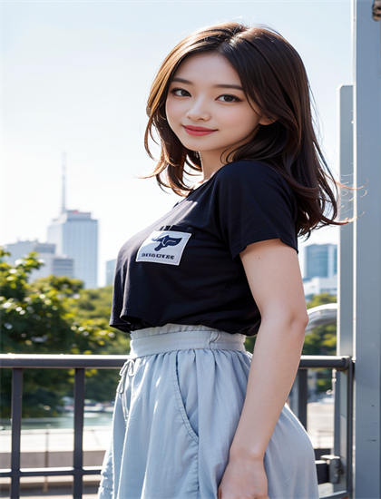 奇异剧本鲨综艺免费观看_第一次爱的人免费完整版_出轨熟女人妻HD中文