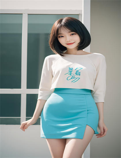 画心师免费观看全集20_2026仙踪林老狼果冻视频二百_野花视频免费观看在线播放1