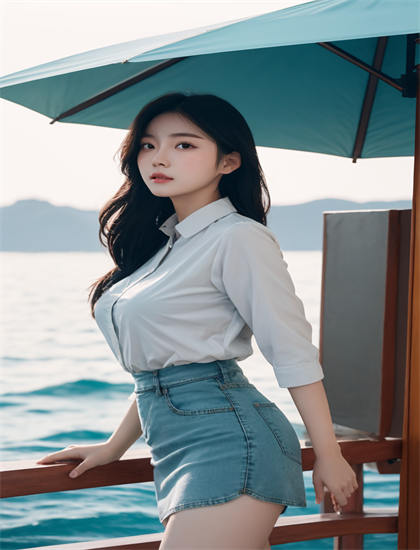 自拍测颜值分数_韩国电影坏小子_良辰美景好时光电视剧免费观看西瓜