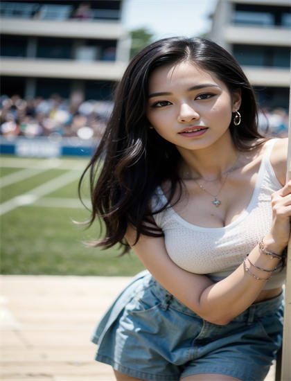 美女脱去所有衣视频_喋血战士在线观看免费观看_好男人的资源在线观看视频网