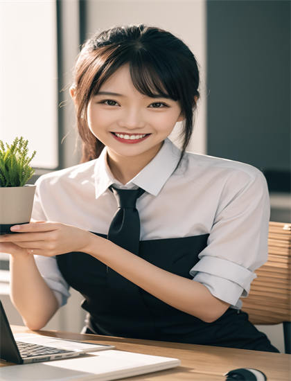 玉楼春电视剧在线观看西瓜视频_贵州美女一级纯黄大片_我的音乐你听吗在线观看