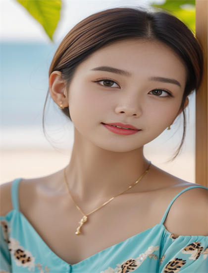 色情直播这对90后主播被判刑_电视剧信仰免费观看_七时吉祥在线播放