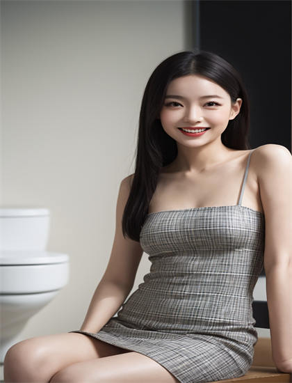 我是老板高清_操老师_亚洲精品久久久久久久久久久