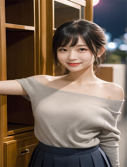 韩国一卡2卡3卡4卡精品码_午夜dj电影观看大全_昏婚欲睡动漫免费观看在线观看