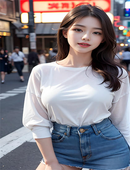 欧美精品VIDEOSBESTSEXHD4K_老师我想对您说作文_那里的女人最开放