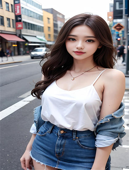 金瓶梅高清百度影音_欧美女装品牌_大侦探9在线观看