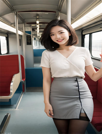 蜜桃少妇AV久久久久久久_战狼2在线视频_女人吃男人小鸡