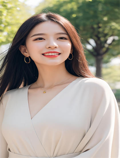 我们2026最好看中文在线观看_原来我很爱你全集免费观看视频_哲仁王后在线观看