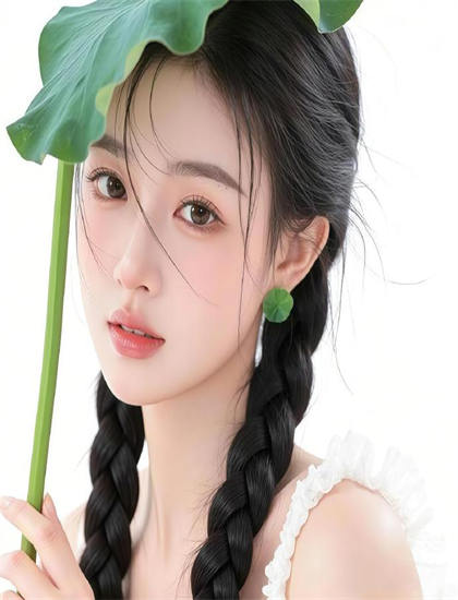 亚洲精品日韩一区二区电影_欧美午夜色情高清苦月亮_夜夜叉小说