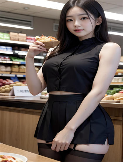 星空无限传媒免费观看电视剧最新_欧美亚洲尹人综合_动漫教室里的激情