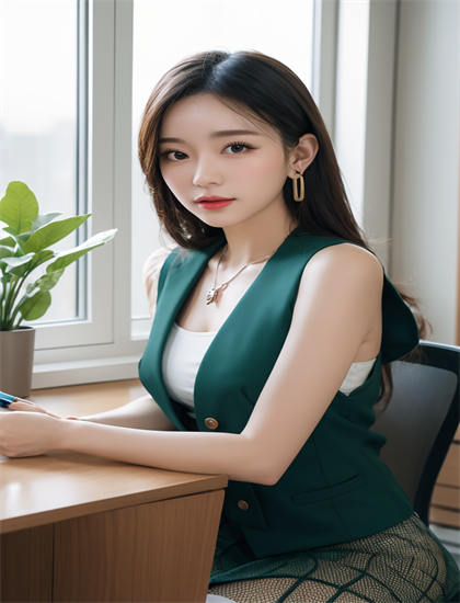 男人的机机桶女人的机机_一个人在线观看免费高清的电视剧_激情五月