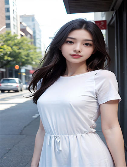 yzhys影视_男人添女荫道囗图片_蜡笔小新国语全集高清爱奇艺