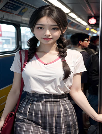 少妇毛片免费观看A片_中文在线字幕免费观看电视剧008.法国_久久精品无码人妻无码AV蜜臀