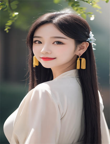 少女频道在线观看免费第5集_蜜菠萝影院_年轻的朋友6韩剧免费观看