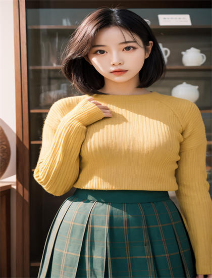 最近在线观看免费韩国视频_两个人的免费视频高清完整版_三年成全免费观看完整版