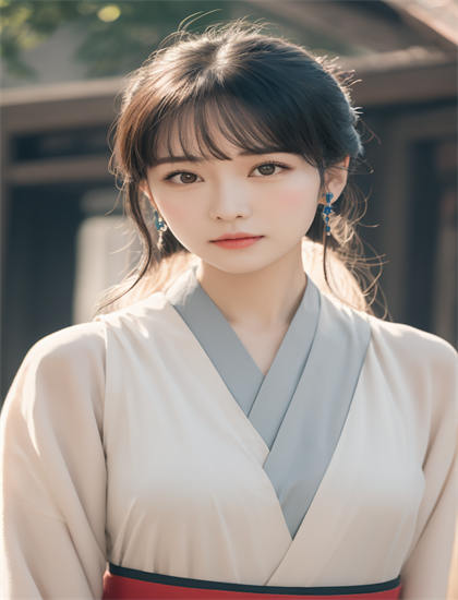 你好李焕英电影免费观看神马影院_少女初恋吃小头头免费高清观看_秋霞免费鲁丝片无码