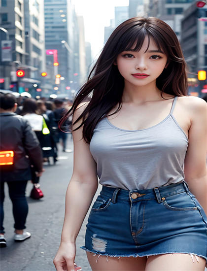 激情影院_美丽小蜜桃3姐妹花电视剧_神墓年番2026免费观看