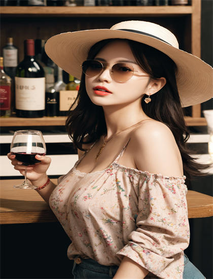 女人被添荫蒂舒服了A片YJSP_荞麦疯长在线观看_他们的名字免费观看完整版