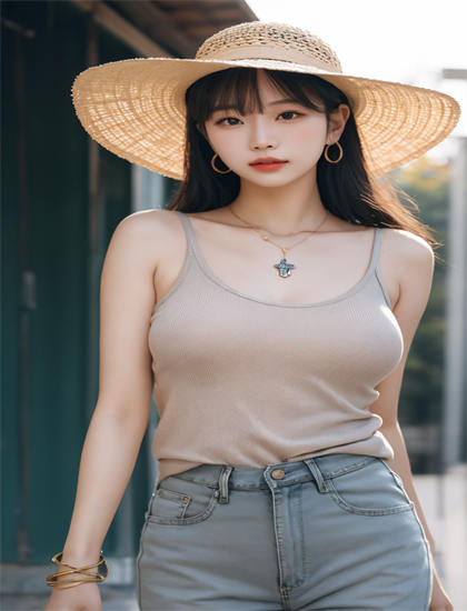 成人女人a毛片在线看_妹妹恋人快播_我的后半生免费观看完整版电视剧