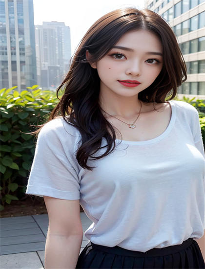 夜关门电影_BGMBGMBGM老太太交视频_八百电影在线直播