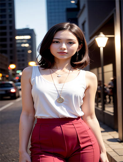 一二三四在线观看高清电视剧_欧美夜夜_在线影院_女人要不够你的甜