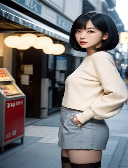 台湾佬中文网娱乐网_大量情侣自拍视频_欧美狂野乱码一二三四区