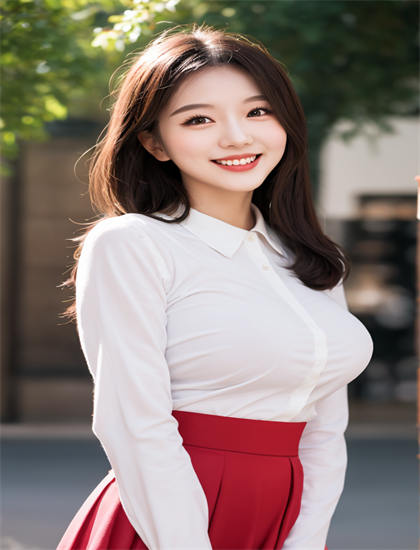 男人的好处_妻不如妾之夫人要下堂全文免费阅读_丰年经的继拇中文3