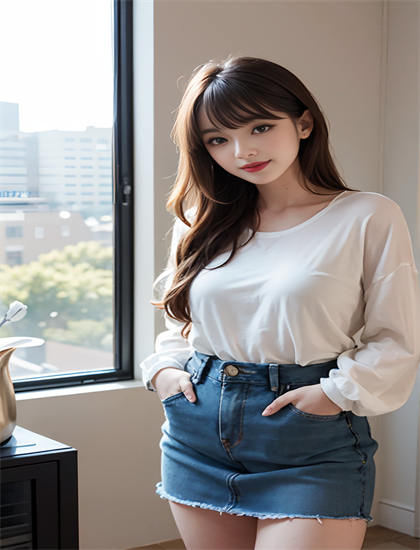 任正非称苹果是华为的老师_蜜桃成熟时3蜜桃仙子_国产老色鬼无码免费视频