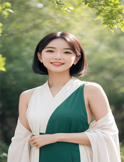 色戒完整版2小时38分BT观看_小姐好白在线观看_海贼王在线观看免费全集