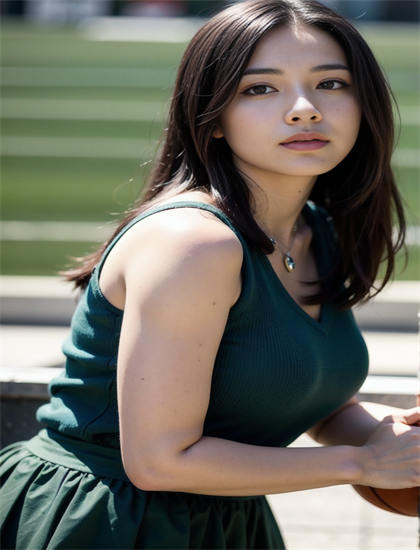 美丽的姑娘观看在线播放_女人用什么微信头像好_(NP、高H、纯肉)老师