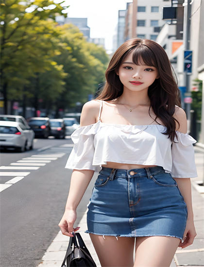 97seav_唐嫣长在面包树上的女人_真人快打在线观看