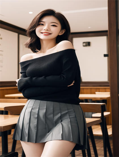 亚洲欧美综合中文_女人下面紧为什么那么小_芈月传电视剧全集在线观看免费版