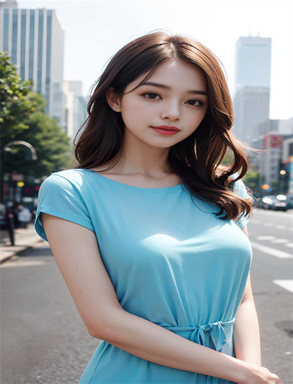 青青河边草电视剧免费观看手机版_泷泽萝拉第一部快播_史前一万年在线观看